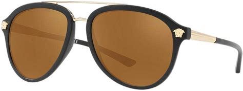 versace 4341 sunglasses|VERSACE 4341/51226H .